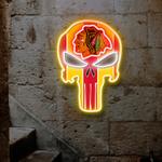 the art of neon sign 2533 0