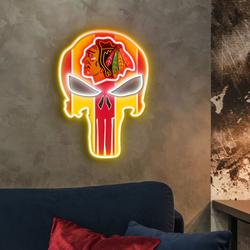 the art of neon sign 2533 1