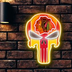 the art of neon sign 2533 2