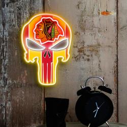 the art of neon sign 2533 3