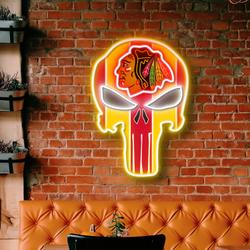 the art of neon sign 2533 4