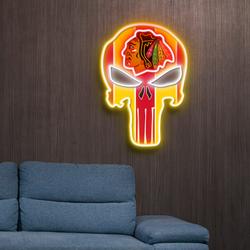 the art of neon sign 2533 5