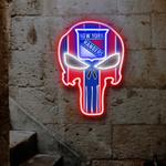 the art of neon sign 2535 0