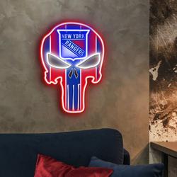 the art of neon sign 2535 1