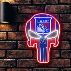 the art of neon sign 2535 2