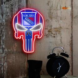 the art of neon sign 2535 3