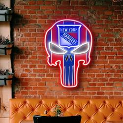 the art of neon sign 2535 4