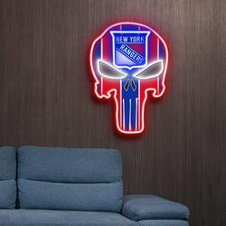 the art of neon sign 2535 5