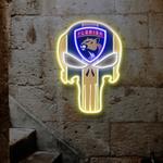 the art of neon sign 2536 0