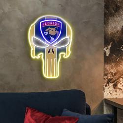the art of neon sign 2536 1