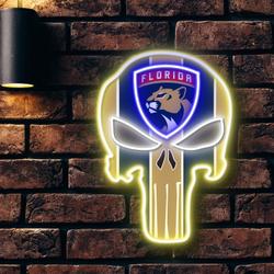 the art of neon sign 2536 2