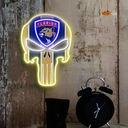 the art of neon sign 2536 3