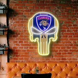 the art of neon sign 2536 4