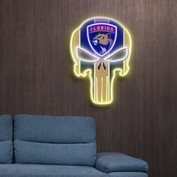 the art of neon sign 2536 5