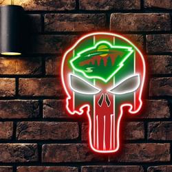 the art of neon sign 2538 2