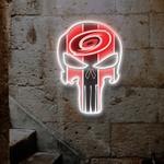 the art of neon sign 2540 0
