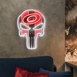 the art of neon sign 2540 1