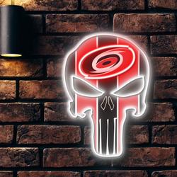 the art of neon sign 2540 2