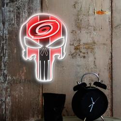 the art of neon sign 2540 3