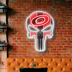 the art of neon sign 2540 4