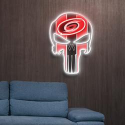 the art of neon sign 2540 5
