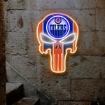 the art of neon sign 2542 0