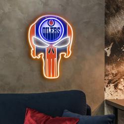 the art of neon sign 2542 1