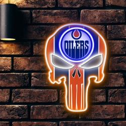 the art of neon sign 2542 2