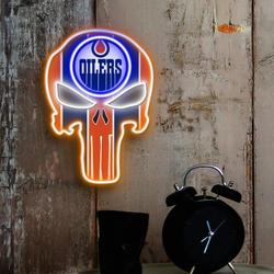 the art of neon sign 2542 3