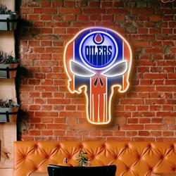 the art of neon sign 2542 4