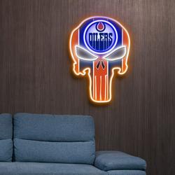 the art of neon sign 2542 5