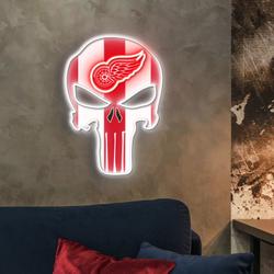 the art of neon sign 2543 1