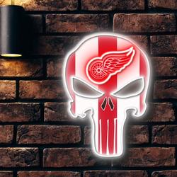 the art of neon sign 2543 2