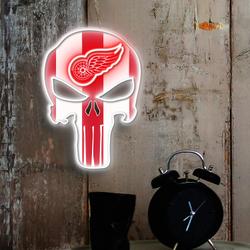 the art of neon sign 2543 3