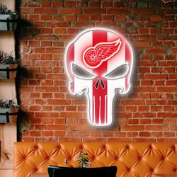 the art of neon sign 2543 4