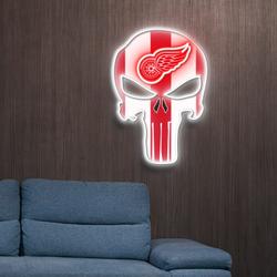 the art of neon sign 2543 5