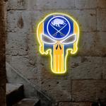 the art of neon sign 2544 0