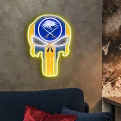 the art of neon sign 2544 1