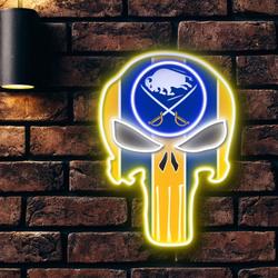 the art of neon sign 2544 2