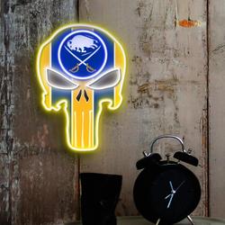 the art of neon sign 2544 3
