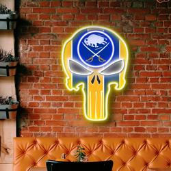 the art of neon sign 2544 4