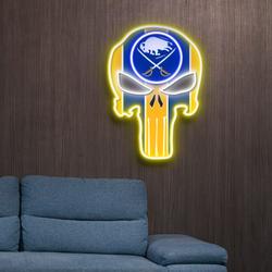 the art of neon sign 2544 5