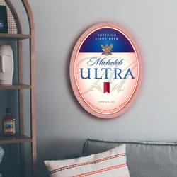 the art of neon sign 2545 1