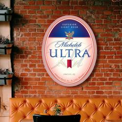 the art of neon sign 2545 2