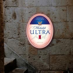 the art of neon sign 2545 3