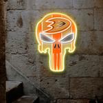 the art of neon sign 2547 0