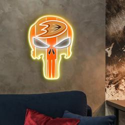 the art of neon sign 2547 1