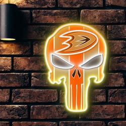 the art of neon sign 2547 2