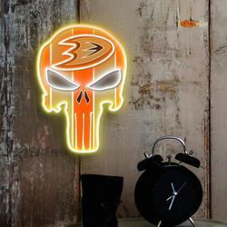 the art of neon sign 2547 3