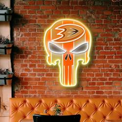 the art of neon sign 2547 4